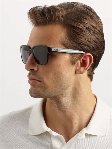 dior eyeglasses men's|christian dior sunglasses for men.